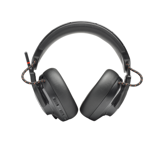 Jbl quantum 600 xbox one sales